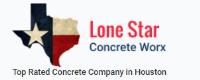Lonestar Concrete Worx image 3
